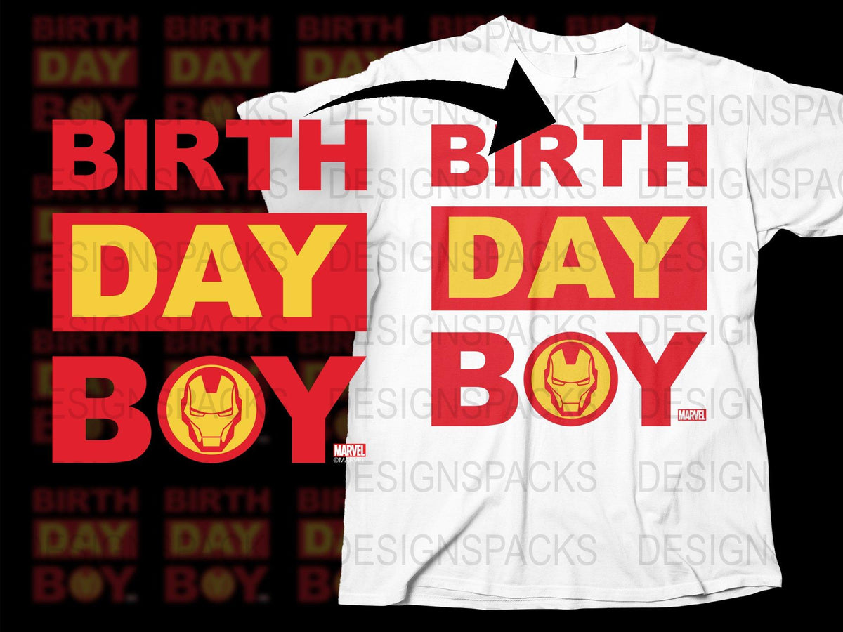 c8b2c834-5d80-4ba6-ade6-5f5e68a9d384