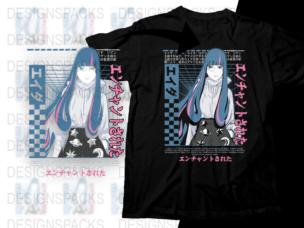 c8b784d3-45d6-46bc-af65-b5b23d181e56