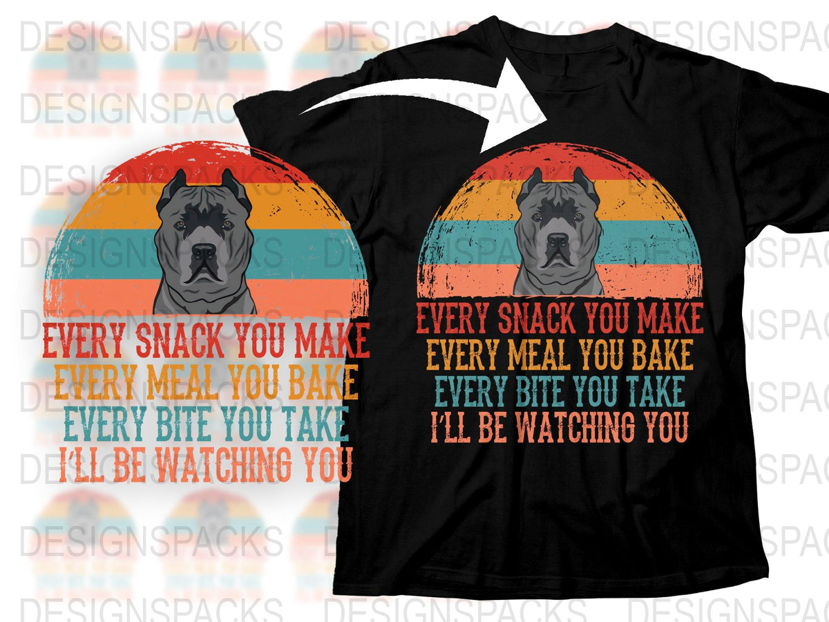 c8bb131b-0cfa-493e-9229-20c06212e4d2