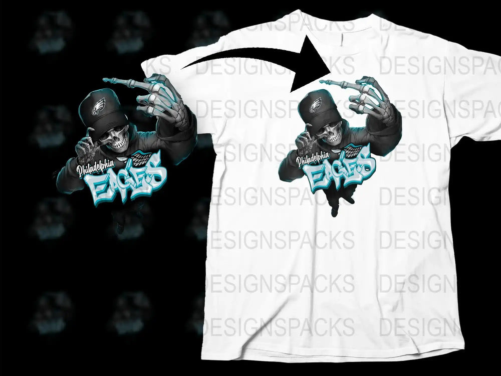 Hip Hop Artist Graphic T-Shirt, Urban Streetwear Style Tee, Cool Music Fan Apparel, Unique Gift Idea