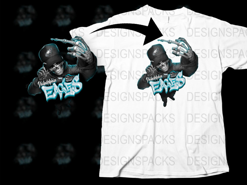 Hip Hop Artist Graphic T-Shirt, Urban Streetwear Style Tee, Cool Music Fan Apparel, Unique Gift Idea
