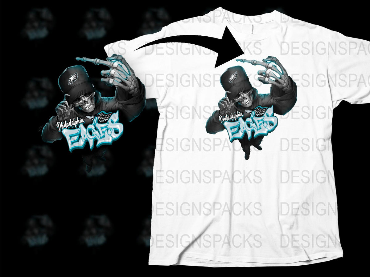 Hip Hop Artist Graphic T-Shirt, Urban Streetwear Style Tee, Cool Music Fan Apparel, Unique Gift Idea
