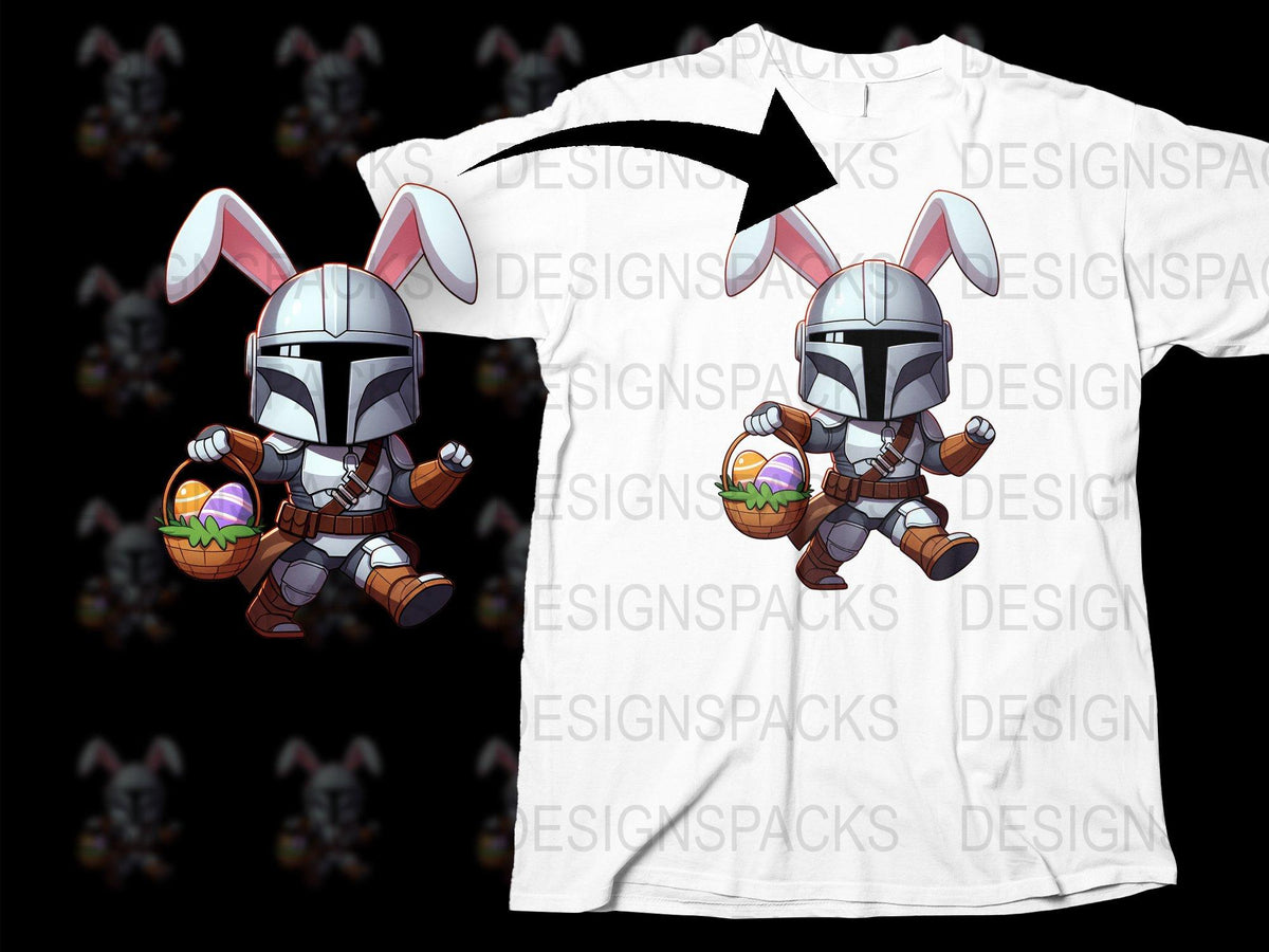 c8ca0e2c-fd34-427c-baf1-03ef29828933