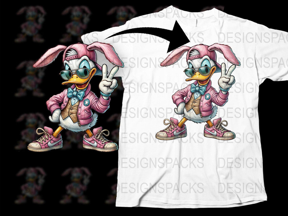 c8efcdc1-776e-4b98-809e-a972c5843b2f