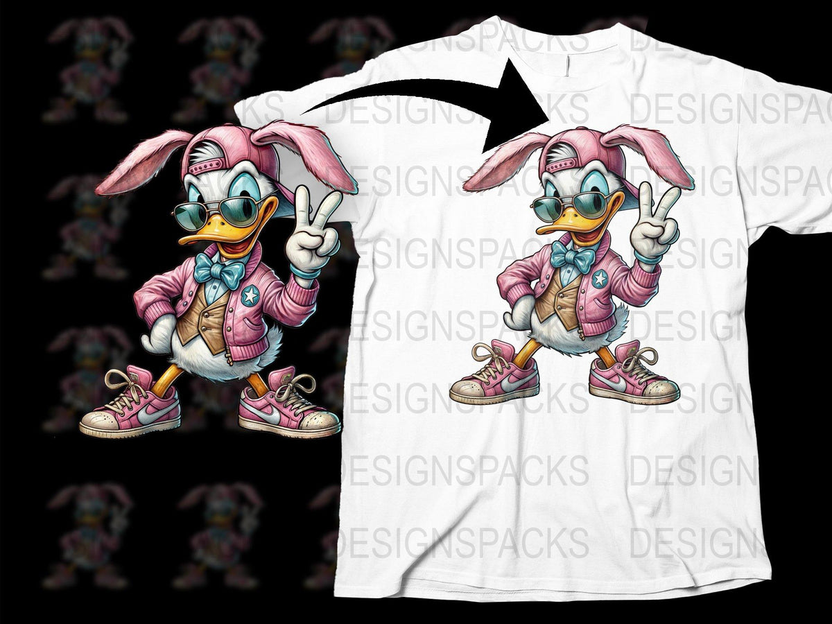 c8efcdc1-776e-4b98-809e-a972c5843b2f