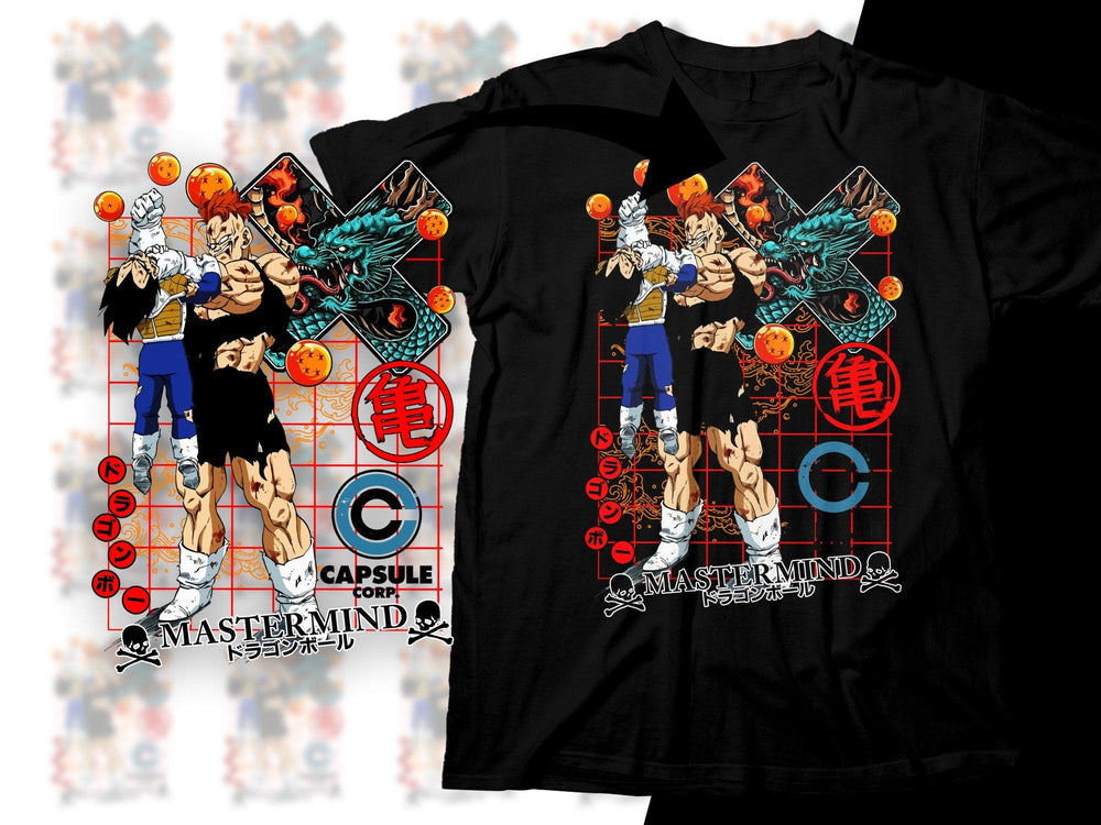 c8f10223-8409-4fa0-bba5-fadf164d7939