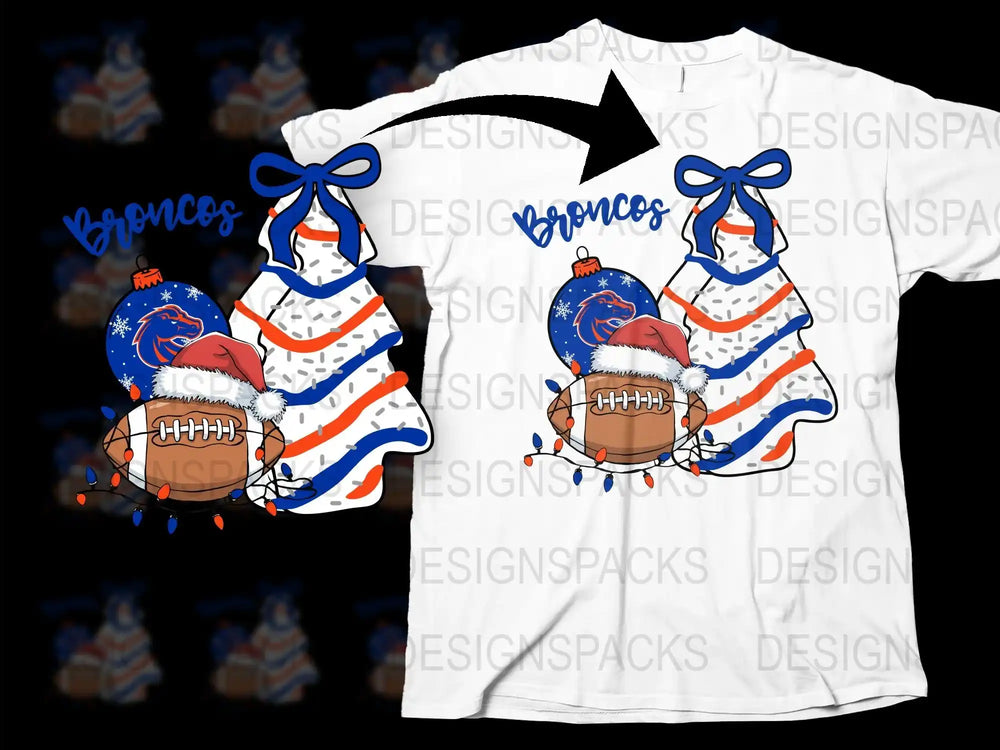 Patriotic Gnome T-Shirt, American Flag Colors, Football Design, Festive Holiday Wear, Unique Graphic Tee for Sports Fans