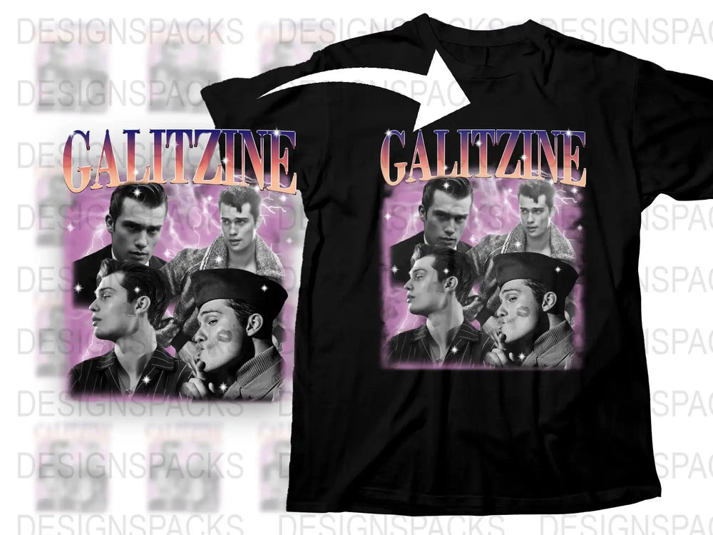 Vintage Sailor Graphic T-Shirt, Retro Nautical Men's Tee, Unique Maritime Fashion, Bold Print Shirt