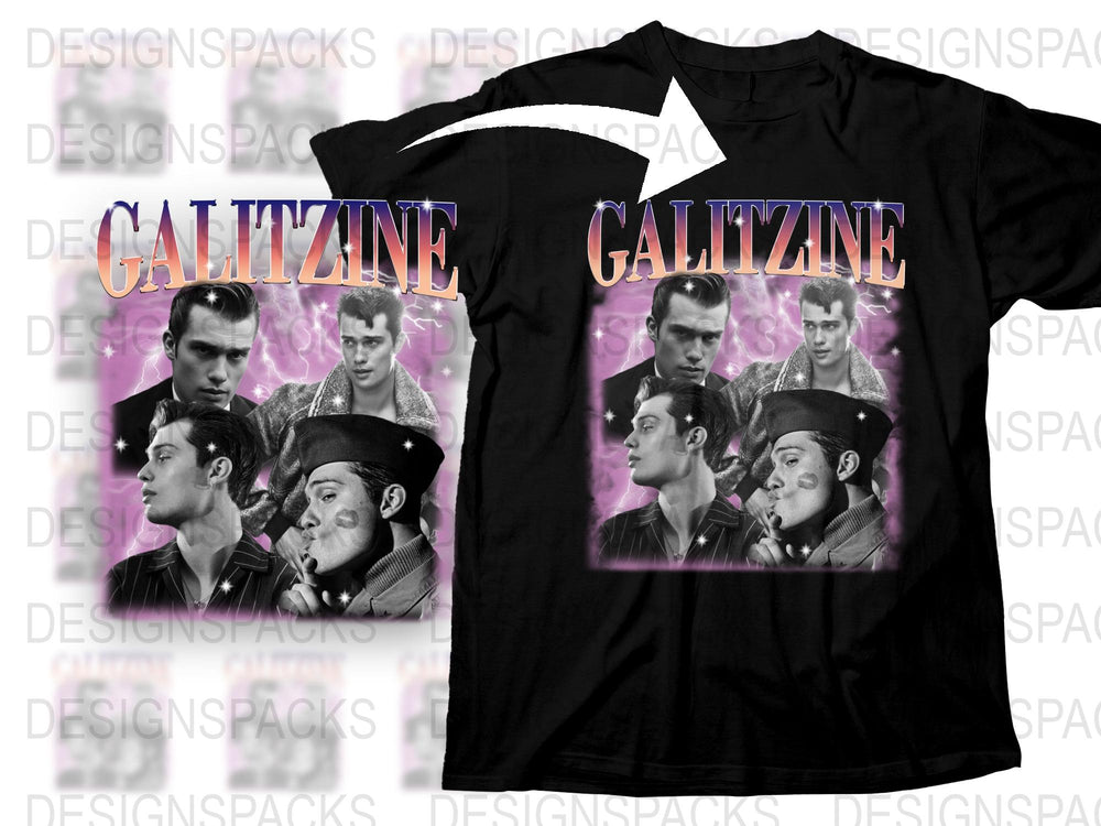 Vintage Sailor Graphic T-Shirt, Retro Nautical Men's Tee, Unique Maritime Fashion, Bold Print Shirt