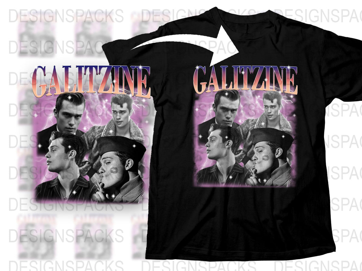 Vintage Sailor Graphic T-Shirt, Retro Nautical Men's Tee, Unique Maritime Fashion, Bold Print Shirt