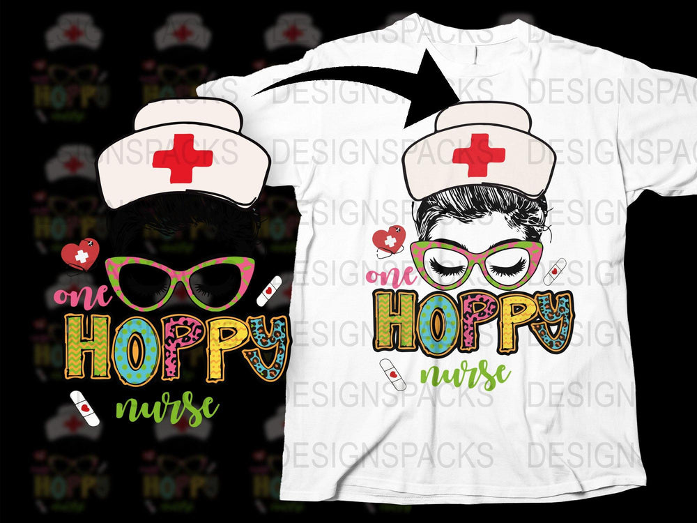 c9e669b8-d054-448e-b2af-d6ec8c50585d