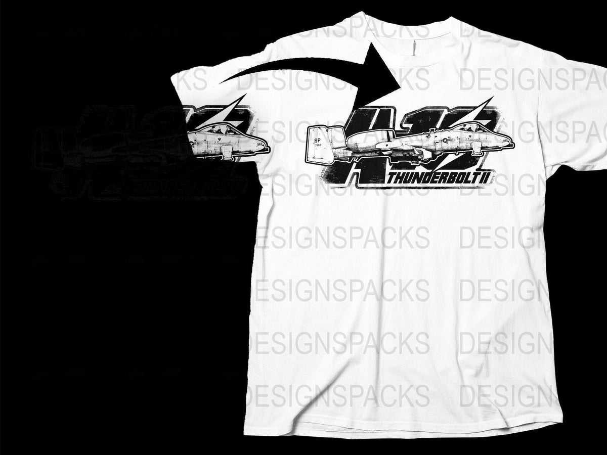 c9f88a24-ce46-44e7-810a-7710d5f6a24c