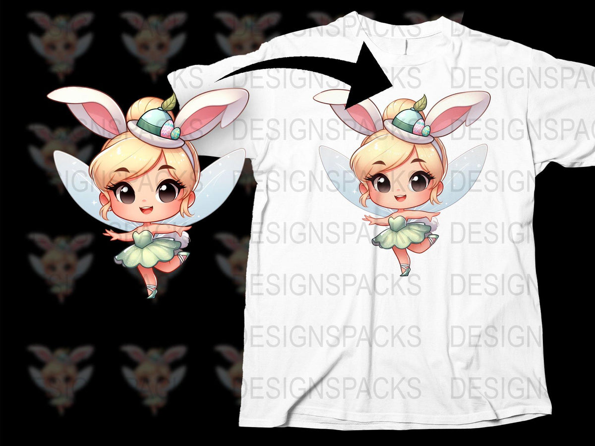 ca1cc54d-e831-46db-b5e7-520fda06d813