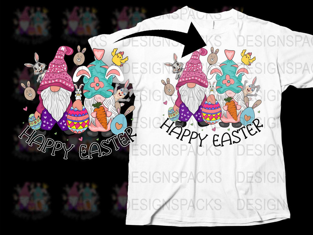 ca8b7f95-ca99-45f6-a5e4-f4cfd9588886