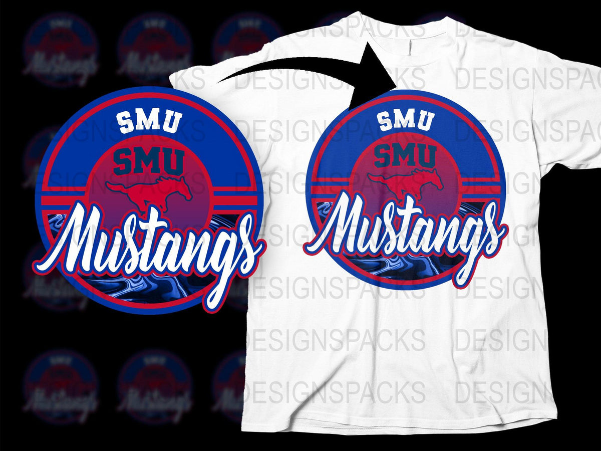 cad0beec-98fa-4983-a9f9-42af6ebb37f6