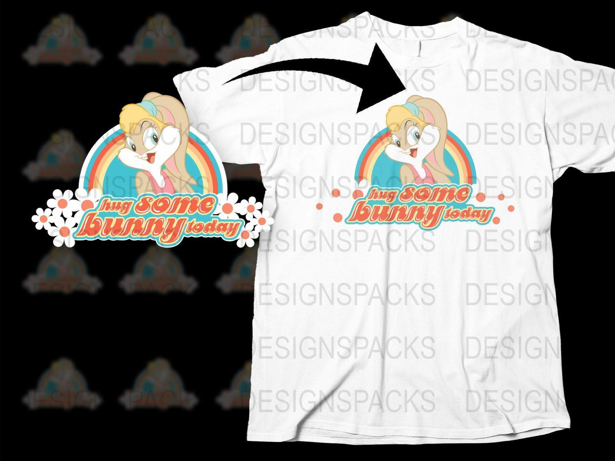 cad4cdc6-ced3-4f35-a81a-0d167515d615