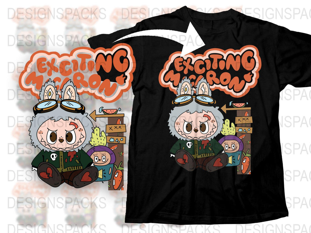 caead844-965a-47f4-b475-9446ab4659cf