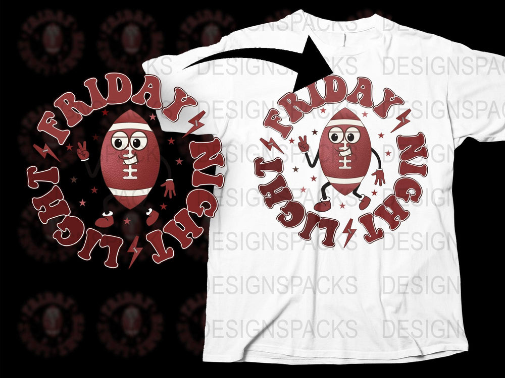 Friday Night Funkin Inspired T-Shirt, Gaming Tee, Character Graphic Shirt, Unisex Casual Clothing