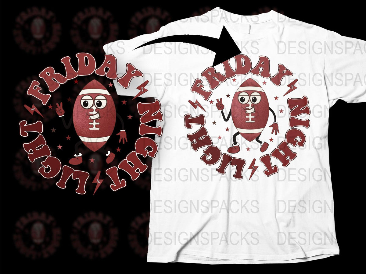 Friday Night Funkin Inspired T-Shirt, Gaming Tee, Character Graphic Shirt, Unisex Casual Clothing