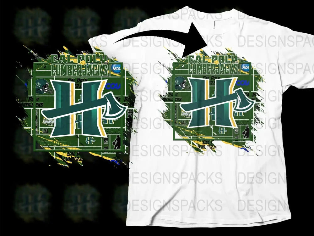 Trendy USF Bulls Graphic T-Shirt, College Team Sports Apparel, Athletic Tee, Unisex Casual Top, Unique Streetwear Design, Gift for Students