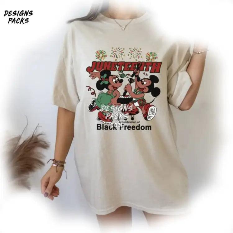 Cartoon Mickey And Friends Cruise Group Finding Nemo Line 25Th Silver Anniversary At Sea Png Design