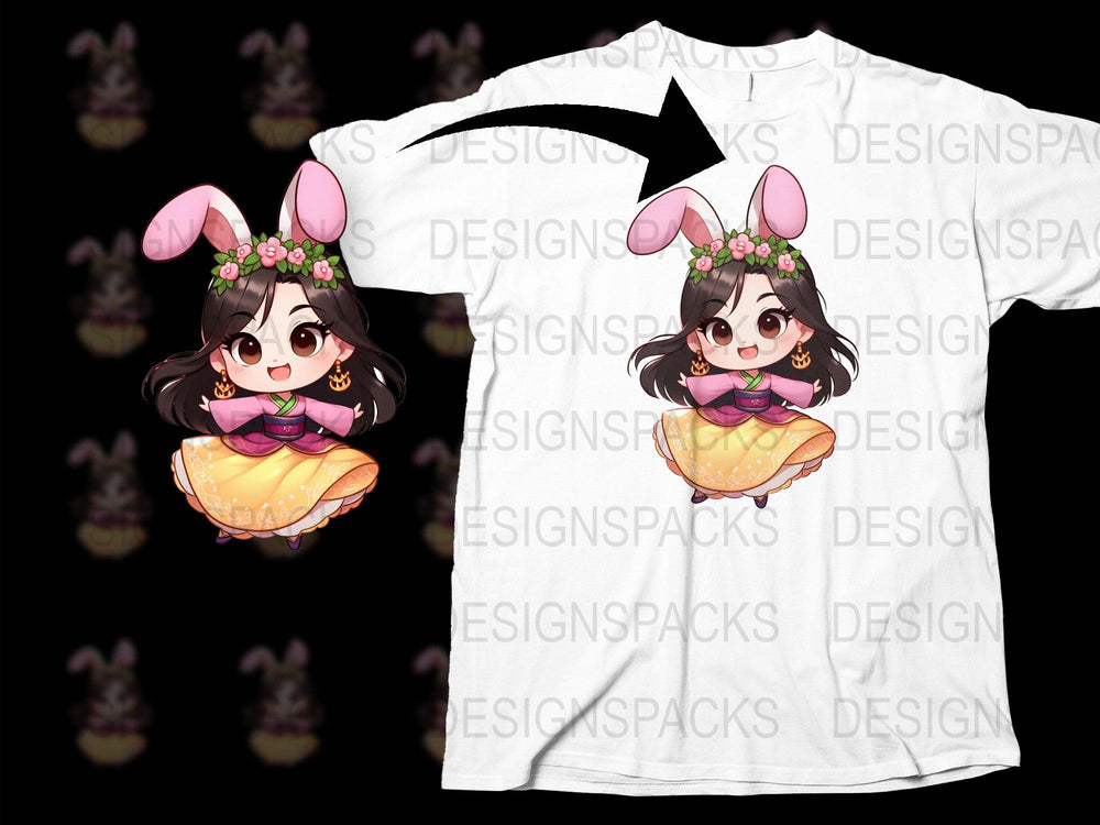 cb347854-8a38-4ff7-9249-19e19da48af6