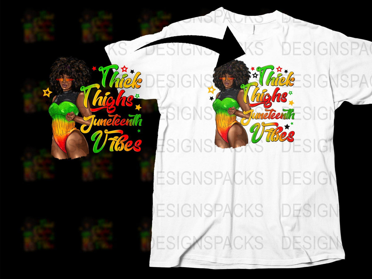 cb35141e-d77f-479e-8ae0-efb91b8ea8ae