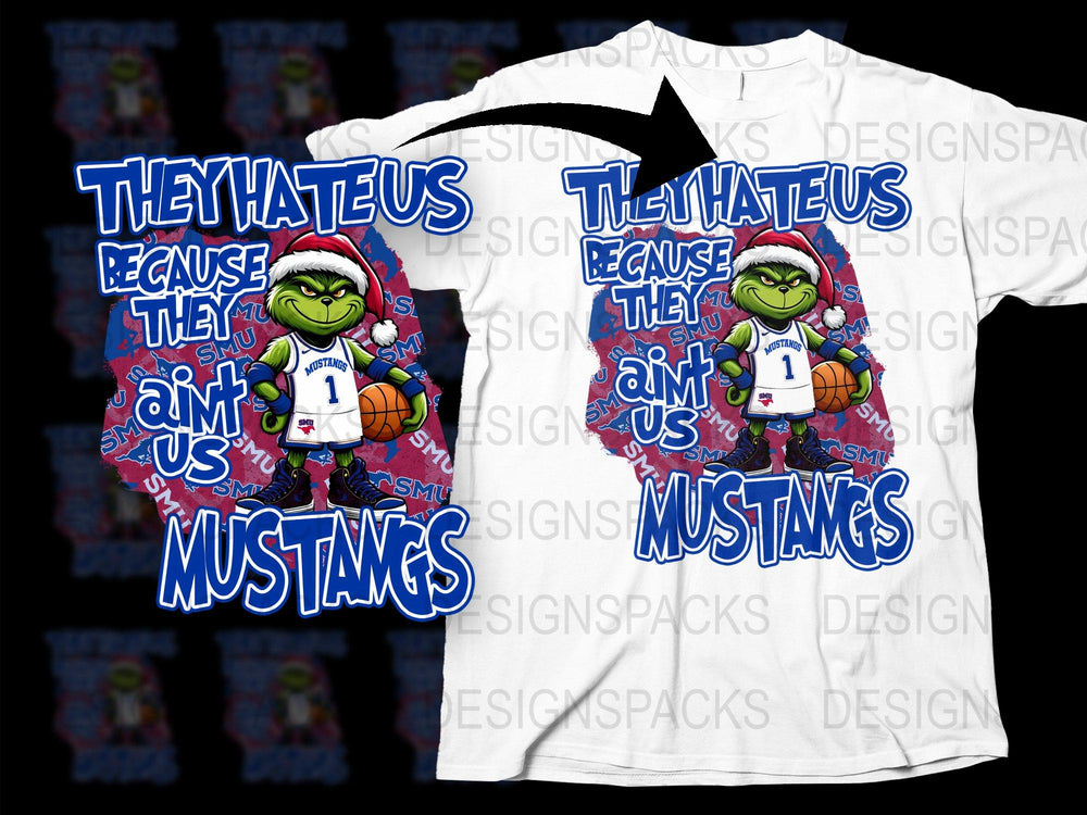 cb360b9d-8b7c-4bed-9db9-13c583a5d403