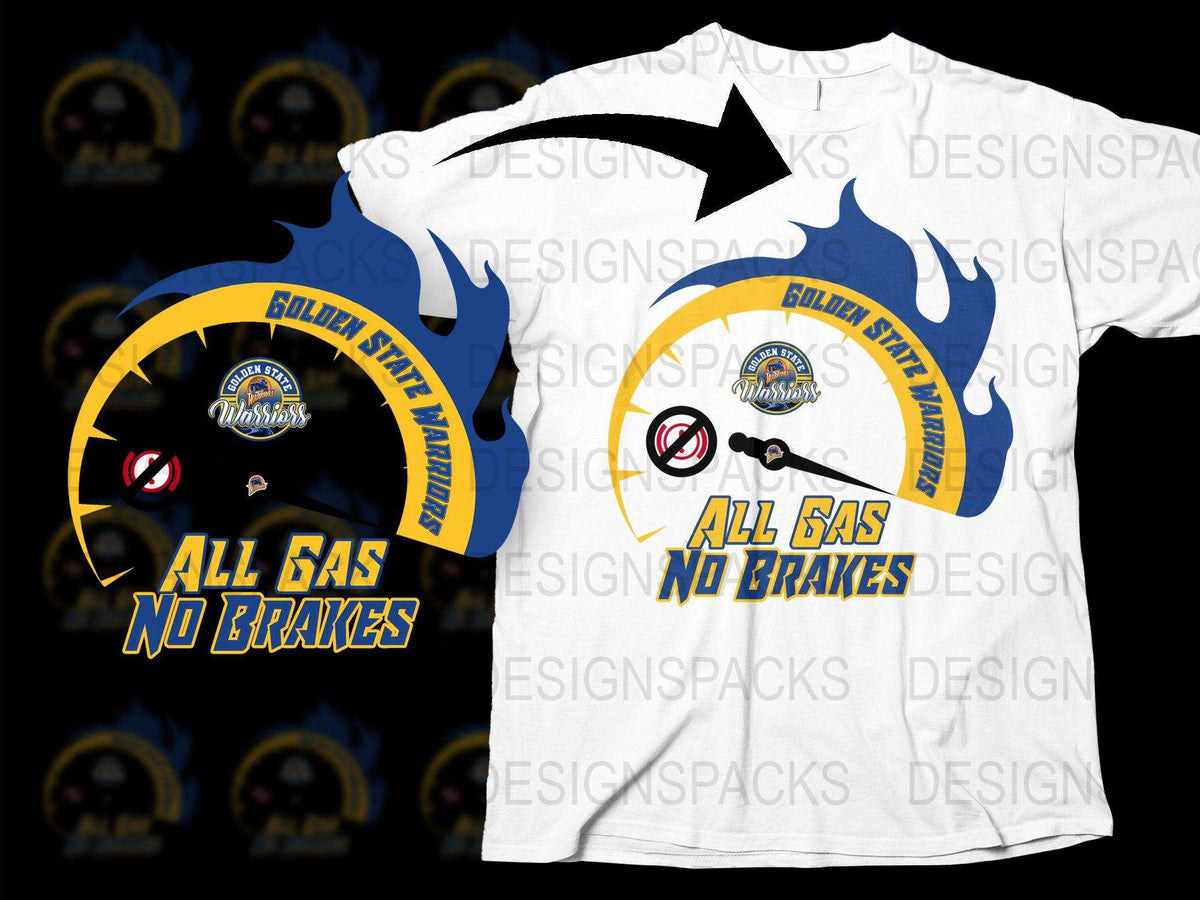 cb6efc8a-a74d-4bfc-9858-0a117558ec2f