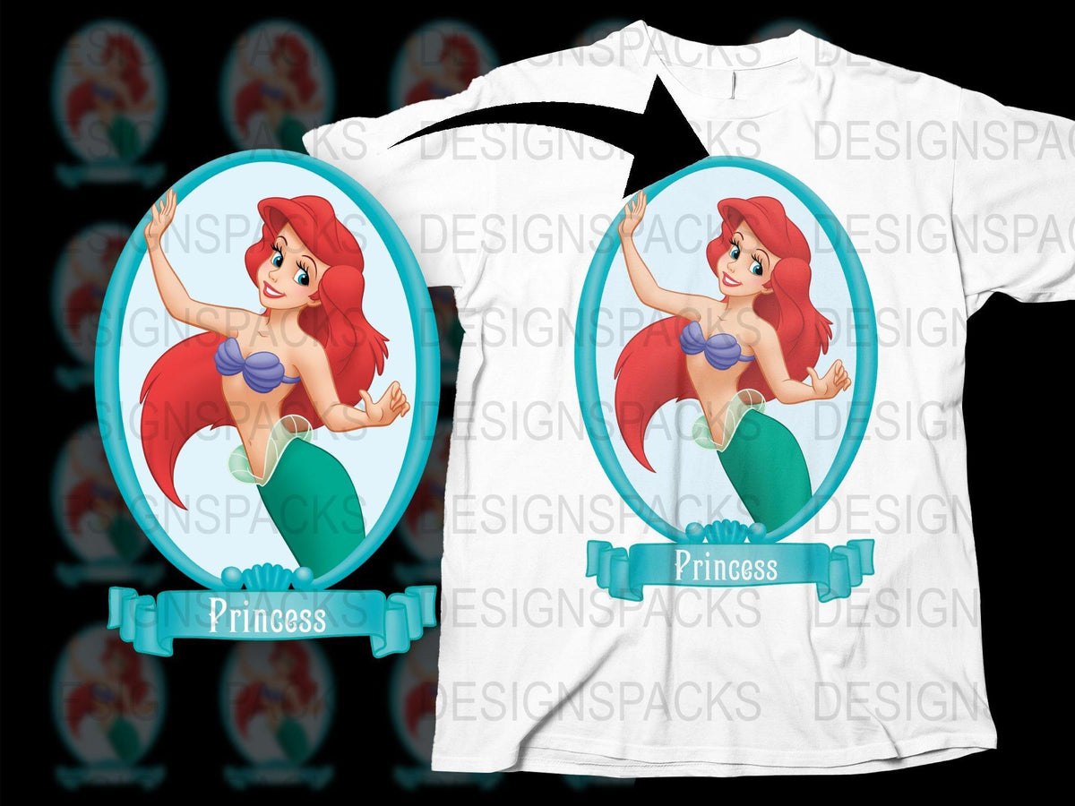 cb6f0f54-08cc-4cf8-8017-7848242263e5