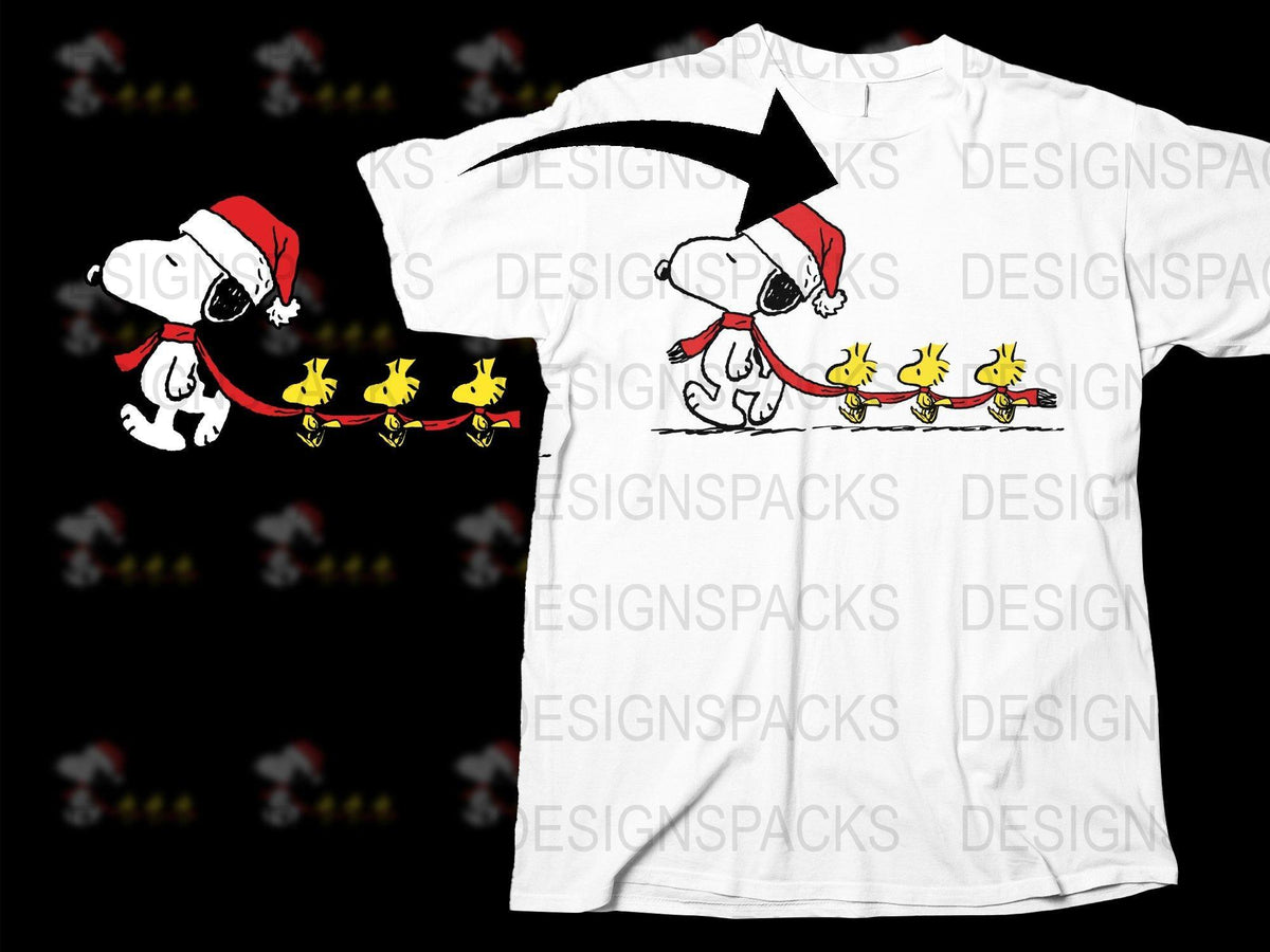 cba4b0cf-5740-4a75-bada-7592b7410aa3