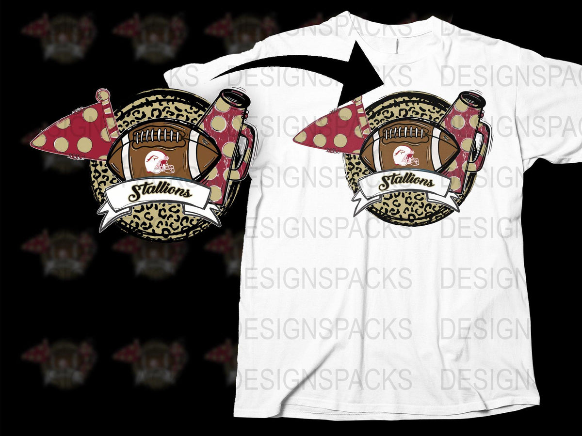 cbaadab7-3cef-4099-9271-5ff86d71dcb7