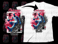 cbe64391-c7b2-45a9-a46e-46b1f0ed98b2