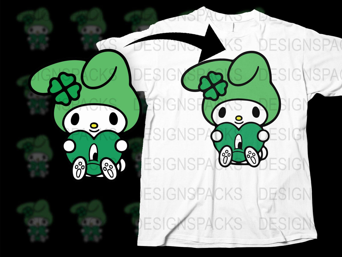 cbf8038b-c8e1-42c8-b198-3c7cacfc4a21