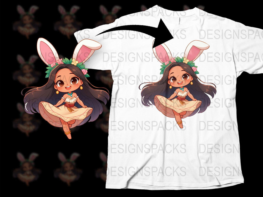 cc4ad0ff-234c-416d-be99-8336d1089e59