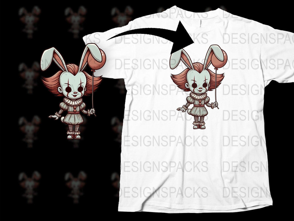 cc99bee2-ca5d-4281-a61c-a23ddc47c8b8