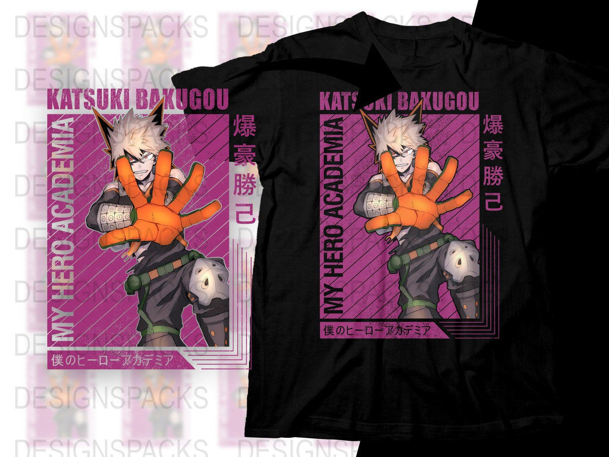 cc9b525e-b1ed-4eb7-bf50-7ea48ade3cd9