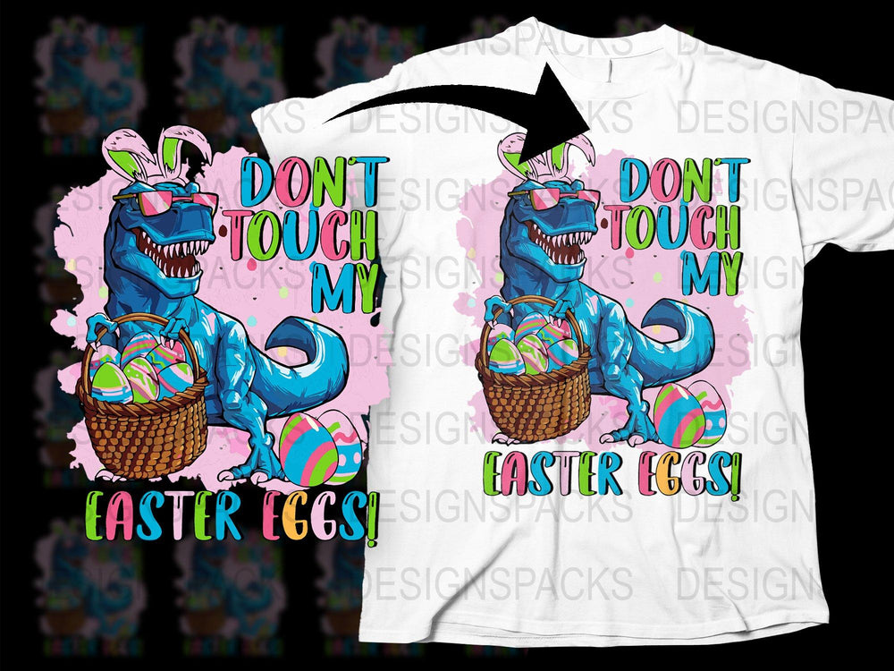 cd089918-16ca-498d-9a37-2acac4c28b7a