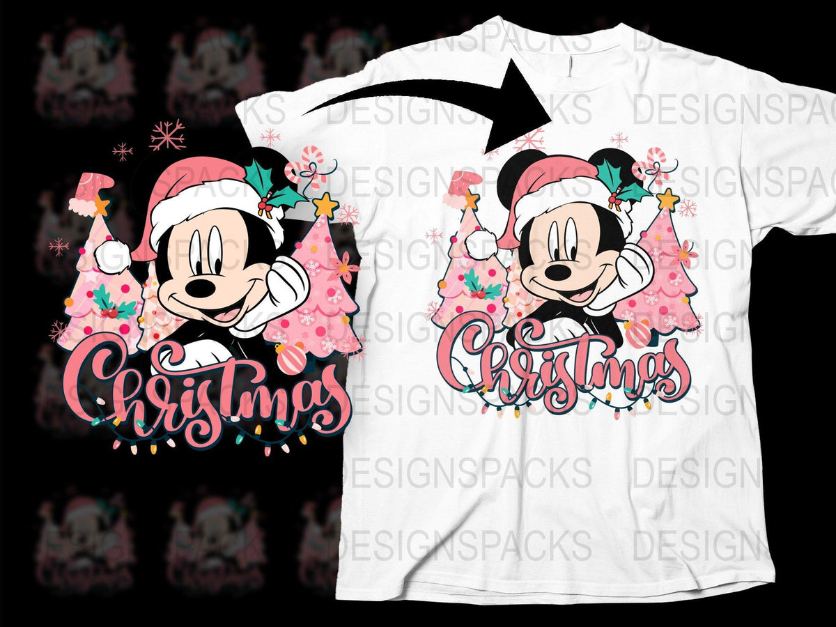 cd16569d-f275-4f7c-87e9-5aca52decb79