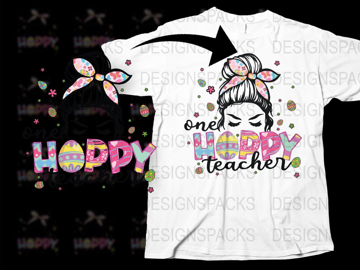 cd8326ec-92d7-4211-9fb7-6c103216a434