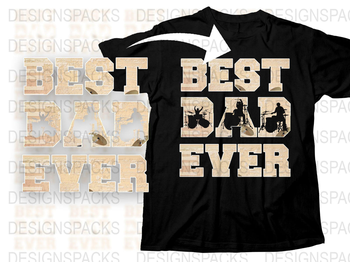 cd9ab149-3532-4348-aeaa-484572809352