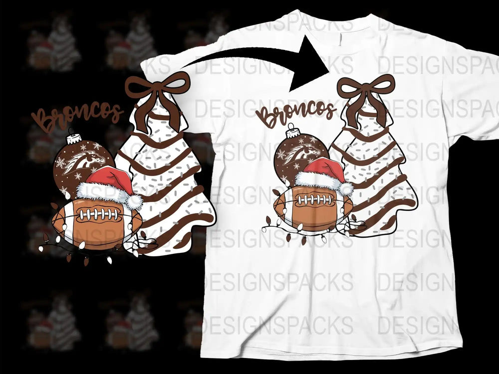 Christmas Gnomes T-Shirt, Festive Holiday Apparel, Winter Snowflakes Design, Unique Seasonal Gift