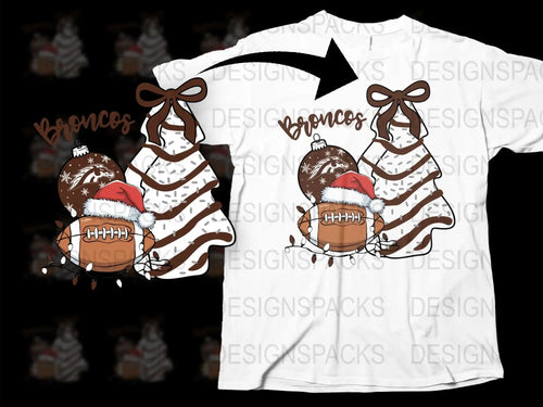 Christmas Gnomes T-Shirt, Festive Holiday Apparel, Winter Snowflakes Design, Unique Seasonal Gift