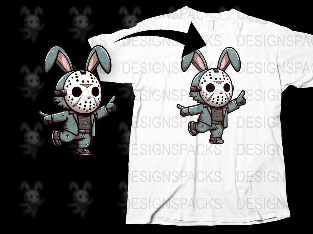 ce1d9820-30fb-4b50-913e-21589c3a2b34