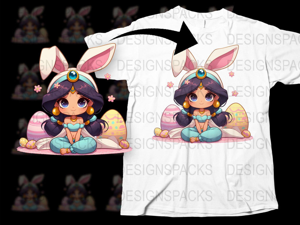 ce77bdd7-29da-4f1b-b306-890d4f15eb3f