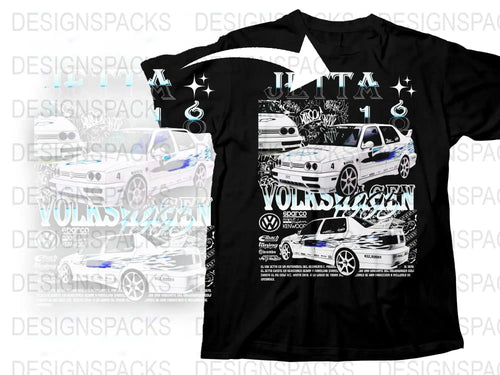 JDM Car Enthusiast T-Shirt, Classic Japanese Cars Graphic Tee, Auto Show Streetwear Style, Unique Automotive Apparel