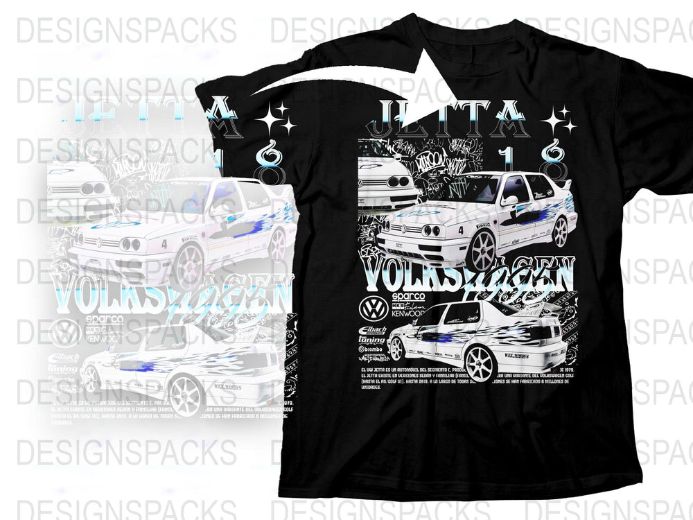 JDM Car Enthusiast T-Shirt, Classic Japanese Cars Graphic Tee, Auto Show Streetwear Style, Unique Automotive Apparel