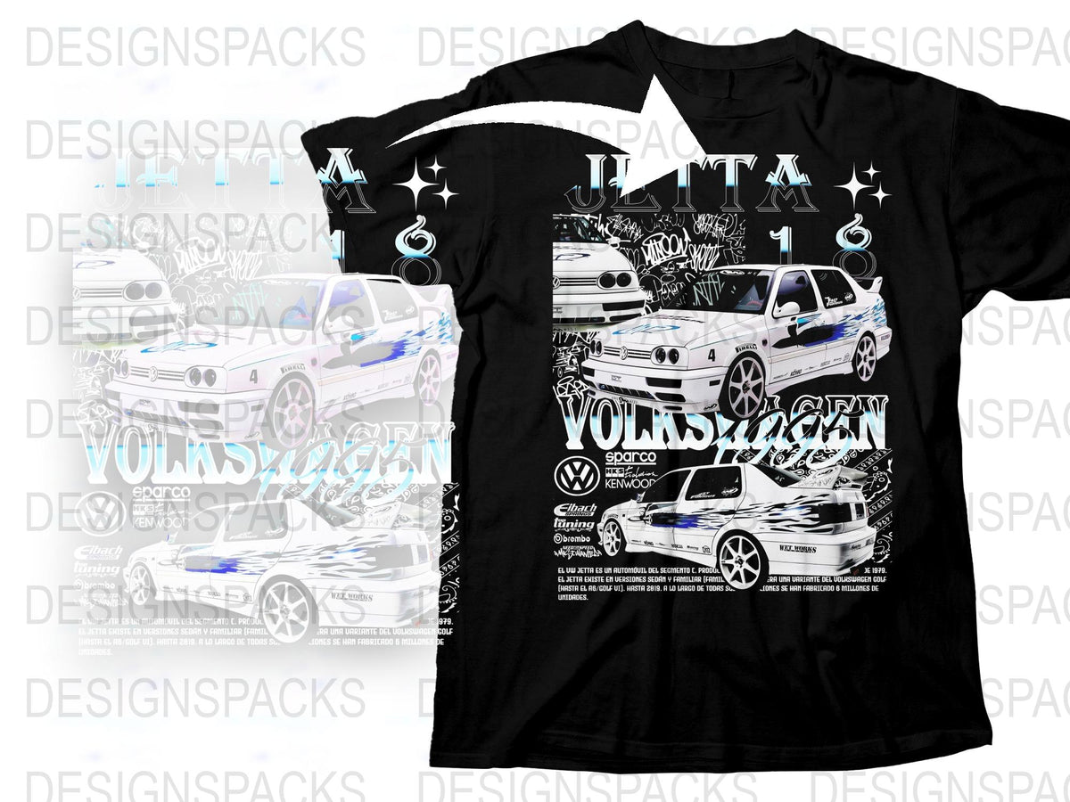 JDM Car Enthusiast T-Shirt, Classic Japanese Cars Graphic Tee, Auto Show Streetwear Style, Unique Automotive Apparel