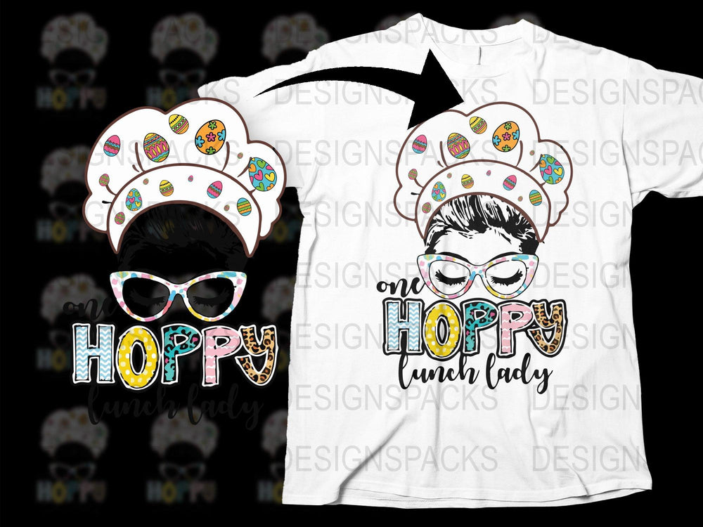 cee4fd4f-e0d1-4142-b982-6b3f043e780c