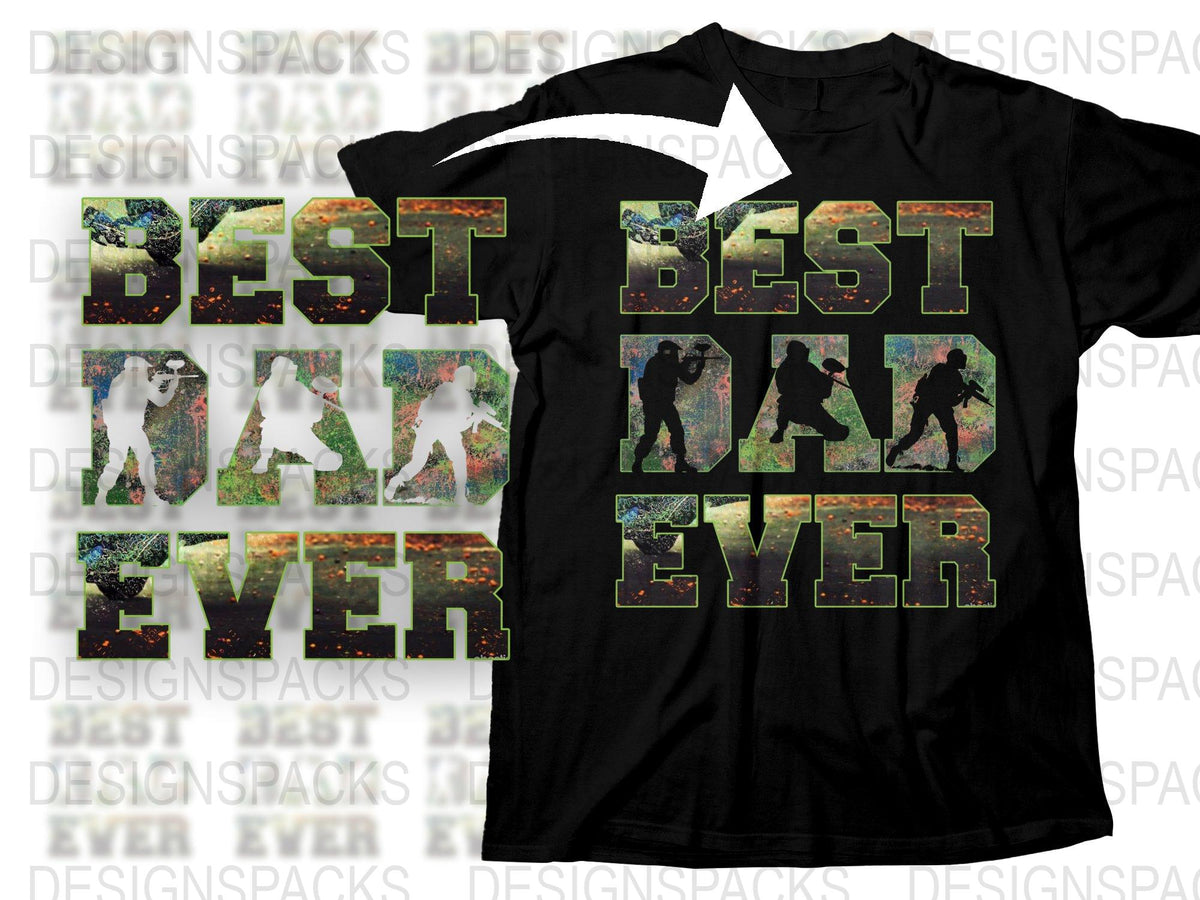 cee79d01-7d5e-4c8f-9d24-5156d18006e9